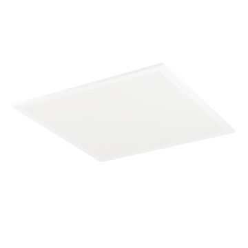 Eglo MORADILLO 901491 panel LED 18.8W/LED 2300lm 2700K, 4000K, 6500K IP20