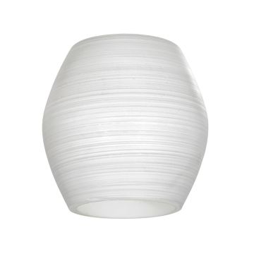 Eglo MY CHOICE 90264 Abajur