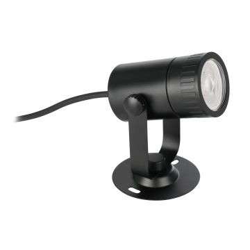 Eglo NEMA-Z 900121 Proiector de grădină 1x4,9W/GU10 IP65