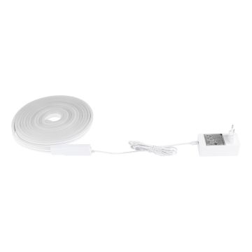 Eglo NEON-STRIPE-Z 901109 taśma led 30W/LED 3400lm 3000-6500K IP20