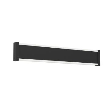 Eglo NEVIANO 900676 Aplique de perete 2x3.7W/LED 3000K 1200LM IP65