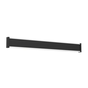 Eglo NEVIANO 900677 Aplique de perete 2x7W/LED 3000K 2100LM IP65
