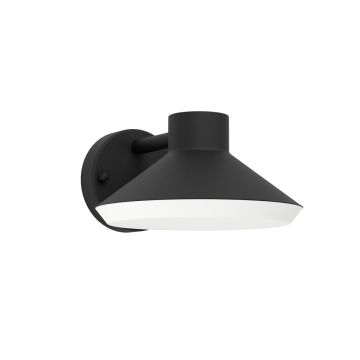 Eglo NINNARELLA 900688 Aplique de perete 1x4,6W/GU10 IP44
