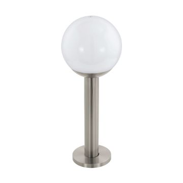 Eglo NISIA-Z 900266 Lampă de podea 1x9W/E27 IP44
