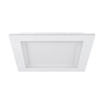 Eglo PADROGIANO-Z 900483 Lustră de tavan 1x27,9W/LED 2700-6500K 3600LM IP20