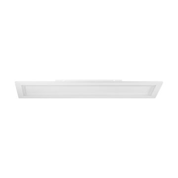 Eglo PADROGIANO-Z 900485 panel LED 43.2W/LED 6000lm 2700-6500K IP20