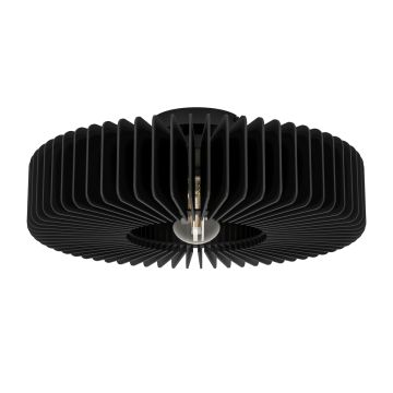 Eglo PALOMBAIA 900831 Lampă de tavan 1x40W/E27 IP20