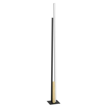 Eglo PANAGRIA 900493 Lampă de podea 2x12,8W/LED 3000K 2880LM IP20