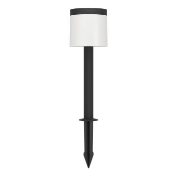 Eglo PANTETE 901077 Lampă solară 1x7.5W/LED 3000K 830LM IP44