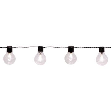 Eglo PARTAJ 900213 Gîrlă 16x0,064W/LED IP44