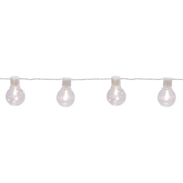 Eglo PARTAJ 900238 Gîrlă 16x0,064W/LED IP44