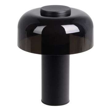 Eglo PONENTE 900983 Lampă de masă 1x2.25W/LED 2400-4000K 250LM IP44