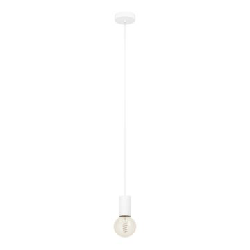 Eglo POZUETA 900798 Lampă cu pendul 1x40W/E27 IP20