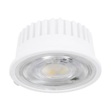 Eglo PUCK CCT/DIM 902338 moduł led 1x4.8W/LED 450lm 2700K, 4000K, 6500K IP44