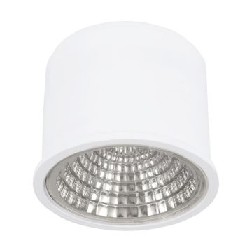Eglo PUCK COB WW 902334 moduł led 1x4.8W/LED 450lm 2700K IP20
