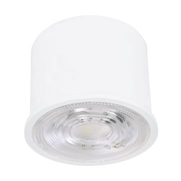 Eglo PUCK SMART RGB+TW 902336 moduł led 1x4.7W/LED 440lm 2700-6500K IP20