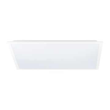 Eglo RABASSA 900937 Panou LED 1x34,5W/LED 4000K 4900lm IP20