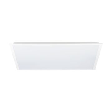 Eglo RABASSA 900938 Panou LED 1x33W/LED 4000K 5200lm IP20