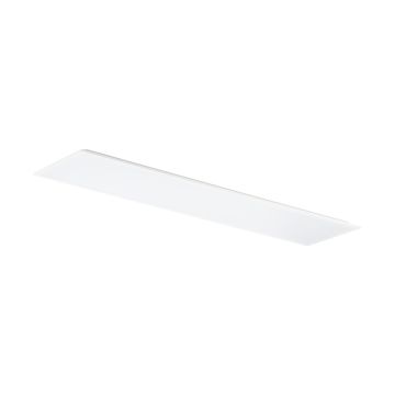 Eglo RABASSA 900939 Panou LED 1x34,5W/LED 4000K 4900lm IP20