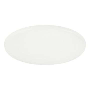 Eglo RAPITA 900964 Lustră de tavan 1x11,5W/LED 3000K 1550lm IP20/IP65