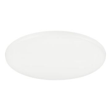 Eglo RAPITA 900965 Lustră de tavan 1x18W/LED 3000K 2400lm IP20/IP65