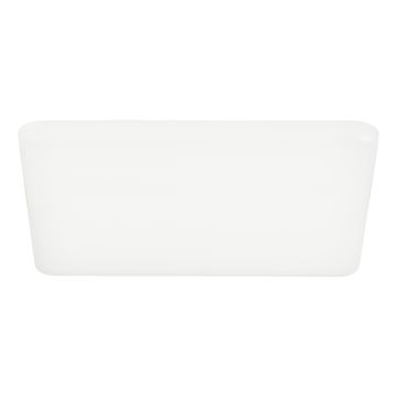 Eglo RAPITA 900969 Lustră de tavan 1x18W/LED 3000K 2400lm IP20/IP65