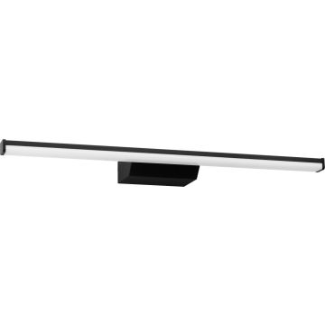 Eglo REGELLO-Z 901287 Aplique de perete 12w/led 2700_6500k ip44 1350lm