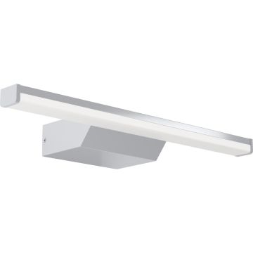 Eglo REGELLO-Z 901288 Aplique de perete 12w/led 2700_6500k ip44 1350lm