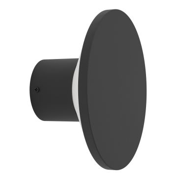 Eglo RIGOSA 901839 kinkiet 1x10W/LED 1100lm 3000K IP44