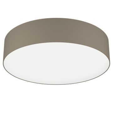Eglo ROMAO-Z 900441 Lustră de tavan 1x35W/LED 2700-6500K 3500LM IP20