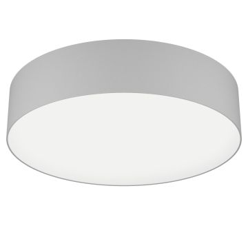 Eglo ROMAO-Z 900442 Lustră de tavan 1x35W/LED 2700-6500K 3500LM IP20