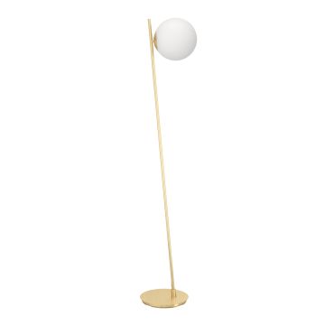 Eglo RONDO 900869 Lampă de podea 1x40W/E27 IP20