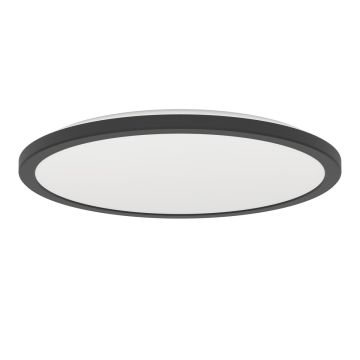 Eglo ROVITO 901439 plafon sufitowy 18.5W/LED 2300lm 2700K, 4000K, 6500K IP44