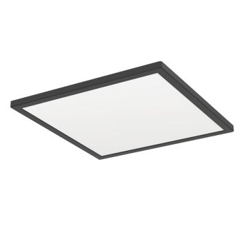 Eglo ROVITO 901443 panel LED 17.6W/LED 2400lm 2700K, 4000K, 6500K IP44