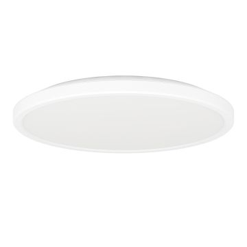 Eglo ROVITO 901446 plafon sufitowy 13.9W/LED 1750lm 2700K, 4000K, 6500K IP44