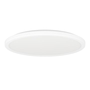 Eglo ROVITO 901447 plafon sufitowy 18.5W/LED 2300lm 2700K, 4000K, 6500K IP44