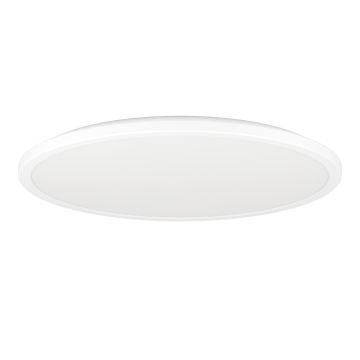 Eglo ROVITO 901448 plafon sufitowy 16.8W/LED 2900lm 2700K, 4000K, 6500K IP44