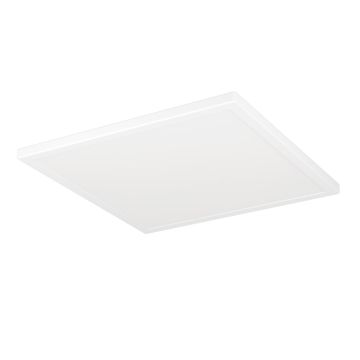 Eglo ROVITO-R 901461 panel LED 17.6W/LED 2400lm 2700-6500K IP44