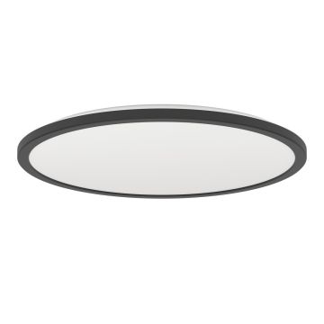 Eglo ROVITO-Z 901465 plafon sufitowy 16.8W/LED 2900lm 2700-6500K IP44