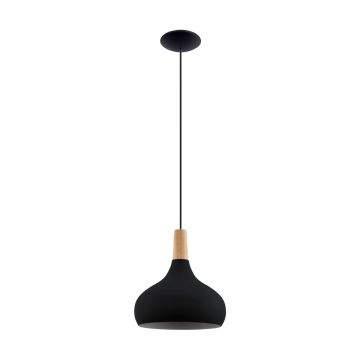 Eglo SABINAR 900162 Lampă cu pendul 1x40W/E27 IP20