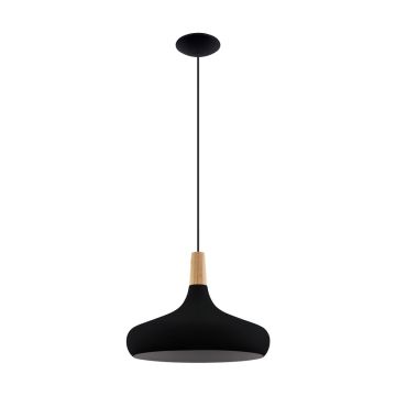 Eglo SABINAR 900163 Lampă cu pendul 1x40W/E27 IP20