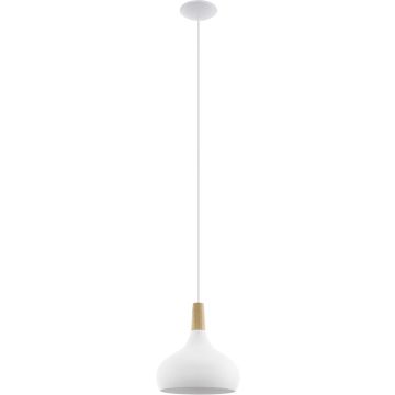 Eglo SABINAR 901178 Lampă cu pendul 1x40w/e27 ip20