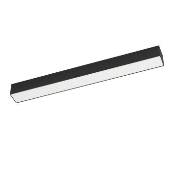Eglo SALITTA 900262 Lustră de tavan 1x14W/LED 3000K 1680LM IP65
