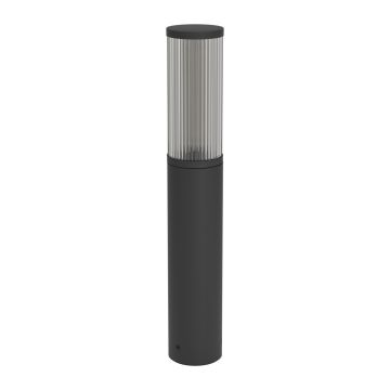 Eglo SALLE 901034 Lampă de podea 1x15W/E27|LED IP54