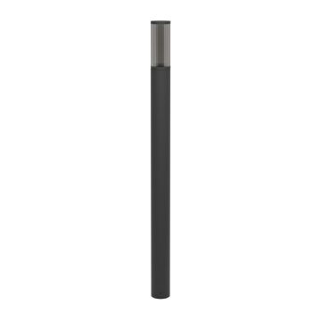 Eglo SALLE 901035 Lampă de podea 1x15W/E27|LED IP54