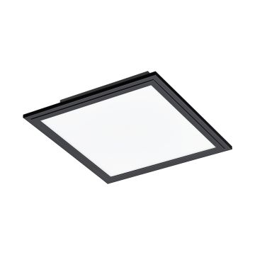 Eglo SALOBRENA 900817 Panou LED 1x14W/LED 4000K 2000lm IP20