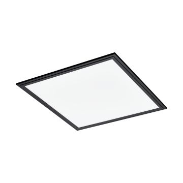 Eglo SALOBRENA 900818 Panou LED 1x21,5W/LED 4000K 3000lm IP20