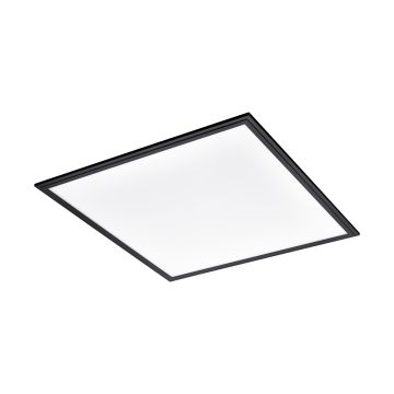 Eglo SALOBRENA 900819 Panou LED 1x33W/LED 4000K 4700lm IP20