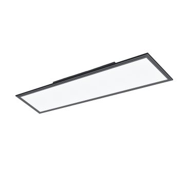 Eglo SALOBRENA 900821 Panou LED 1x33W/LED 4000K 4700lm IP20