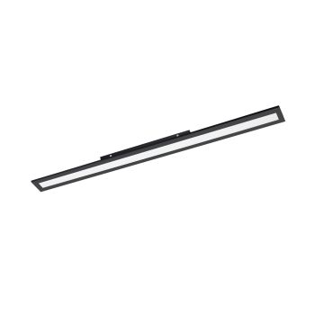 Eglo SALOBRENA 900822 Panou LED 1x38W/LED 4000K 4700lm IP20
